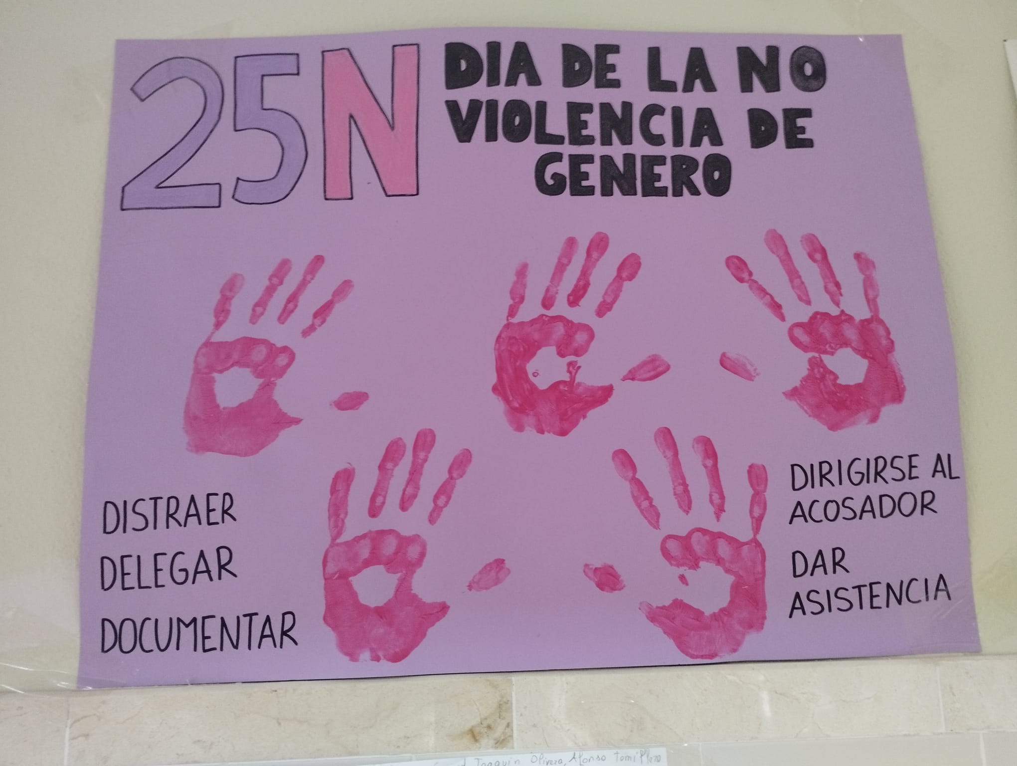 WhatsApp Image 2023 06 27 at 20.33.13 (1)